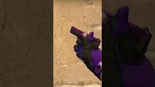 ТОП инвентарь до 5$ в CS:GO