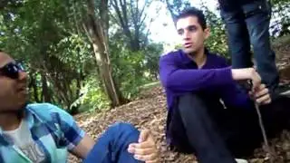 Poopencontro Round 3 - Parte 4