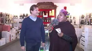 DOMAINE LE CELLIER