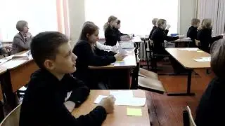 Конкурс  Учитель года 2023