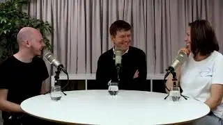 Rika Tillsammans - Klokheter från Jan