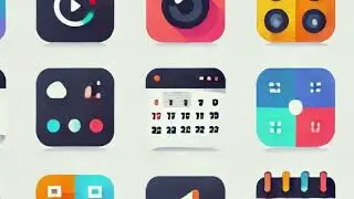 📱🤯Apps que no sabías que necesitabas📱
