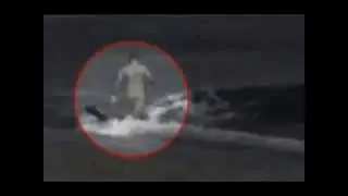 Это  видео  потрясло  весь  мир!!!
