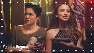 Hold the Phone! | Single by 30 | Ep 3