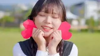 M/V_”Give Love” /AKMU