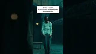 В SPBTHAI работают только мастера из Таиланда 😎