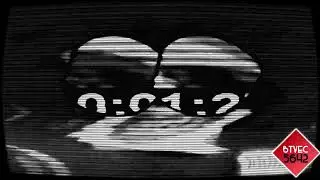Klasky Csupo Sony Movie Studio 7.0 effects in Twilight Zone 2.0 effect
