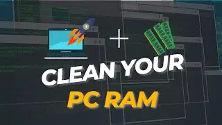 How to Run a Clean Command on Your Computer / Laptop (Super Easy)