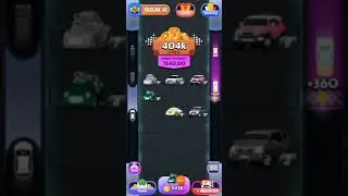 TOPRİCH PARA KAZANDIRAN OYUN REFERANS 130640