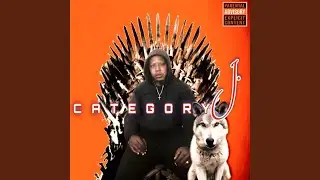 A Nitemare (Pyromix)