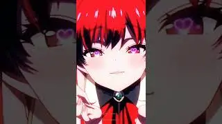 тянка #подпишись #tiktok #аниме #аниметян#тян#рекомендации #anime