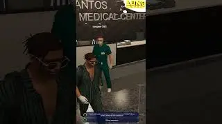 1 ПОДАРОК ВАМ ИЛИ 2 СЛЕДУЮЩЕМУ GTA 5 RP #shorts