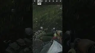 челобот тоже может 