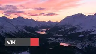 TUTORIAL MOGRAPH | PART 2 | PARK | ADOBE AFTER EFFECT INDONESIA