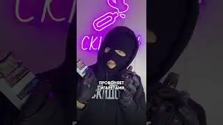 В чем преимущество?🧐
