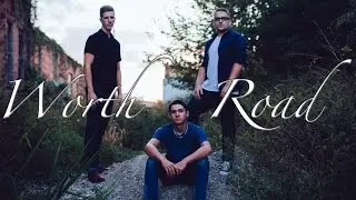 In You & Me - Worth Road (with lyrics)