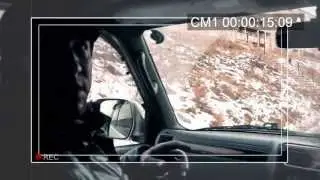 Встреча с роддома
