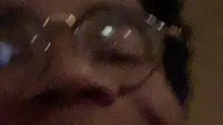 QUANKK- IDK&PARAMORE
