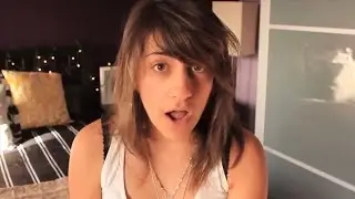 Lesbians Explain : Why Straight Girls Love Lesbians