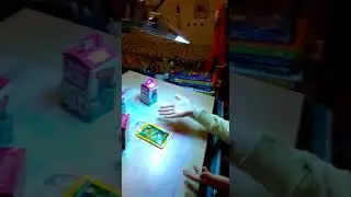 Sweet Box Тролли