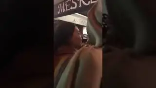 Xece Herdem &  Feto Onsuz Asla  Halay Çekiyor