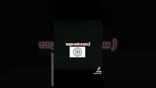 накрутка социальных сетей #telegram #накруткаподписчиков