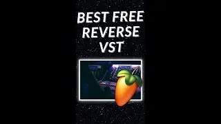 Secret Free Reverse Plugin Industry Producers Use