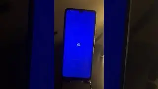 Cómo saber si tu celular está intervenido!!!