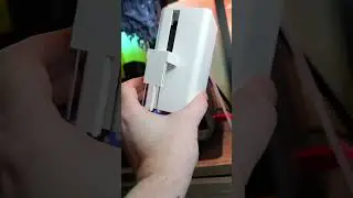 Anycubic Photon Mono M7 Pro