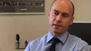 Ciba Vision O2 optix- video editing berkshire