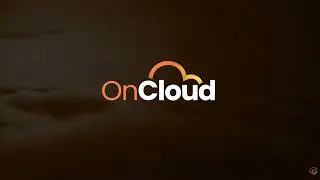 Hanwha Vision at ISC West 2024   |   OnCloud Teaser Promo