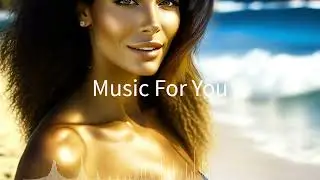 Maroon 5 - Girls Like You (Bass Boosted)