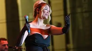 Marija Mikić - Jul & Rano (Beogradski dani porodice 2024)