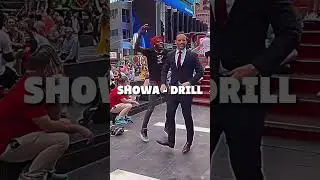 Showa - Drill ❤️😅 #drillremix #rap #ukdrillmusic #drillrap #ukdrill #newmusic