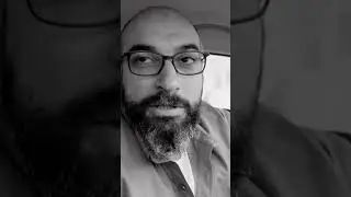 Что важнее? Заснять подкаст, смонтировать или же успешно выложить? 