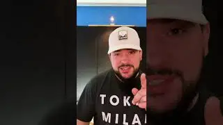 СВЕДЕНИЕ ВОКАЛА ДО/ПОСЛЕ 2 #сведение #вокал #brightmusic