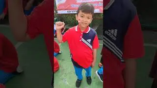 Agustusan 2024 - 2B