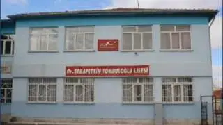 GÖLBAŞI'99-11-A.wmv