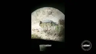 Война | Карабах | Видео Операций ВС Азербайджана в тылу противника