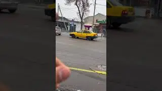 Oxirgacha koʻramiz😃hammaga yaxshi kayfiyat kanalimizga obuna boling