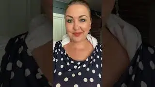 ШОК КОНТЕНТ, рассказала в соцсетях, что Я АЛКОГОЛИК!