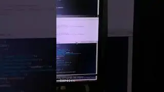 esp8266 / esp-01 finally worked without ERROR