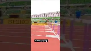 Follow for more ?🏃 ,#runningterritory ,#runningcommunity ,#runnergirl