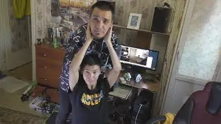 ✅ С днем варение имени меня 😀🥳