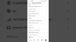 Instagram'ın kabul ettiği ödeme yöntemleri. 
