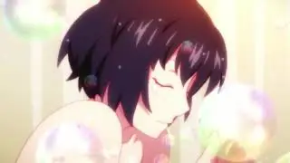 monogatari edit