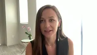 Free 5 day video Pinterest Training