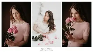 Pildistamas
