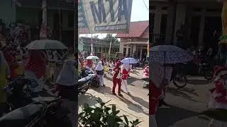 17 Agustus 2024