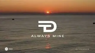 FS032 - Theydream - Always Mine (EP) Promovideo